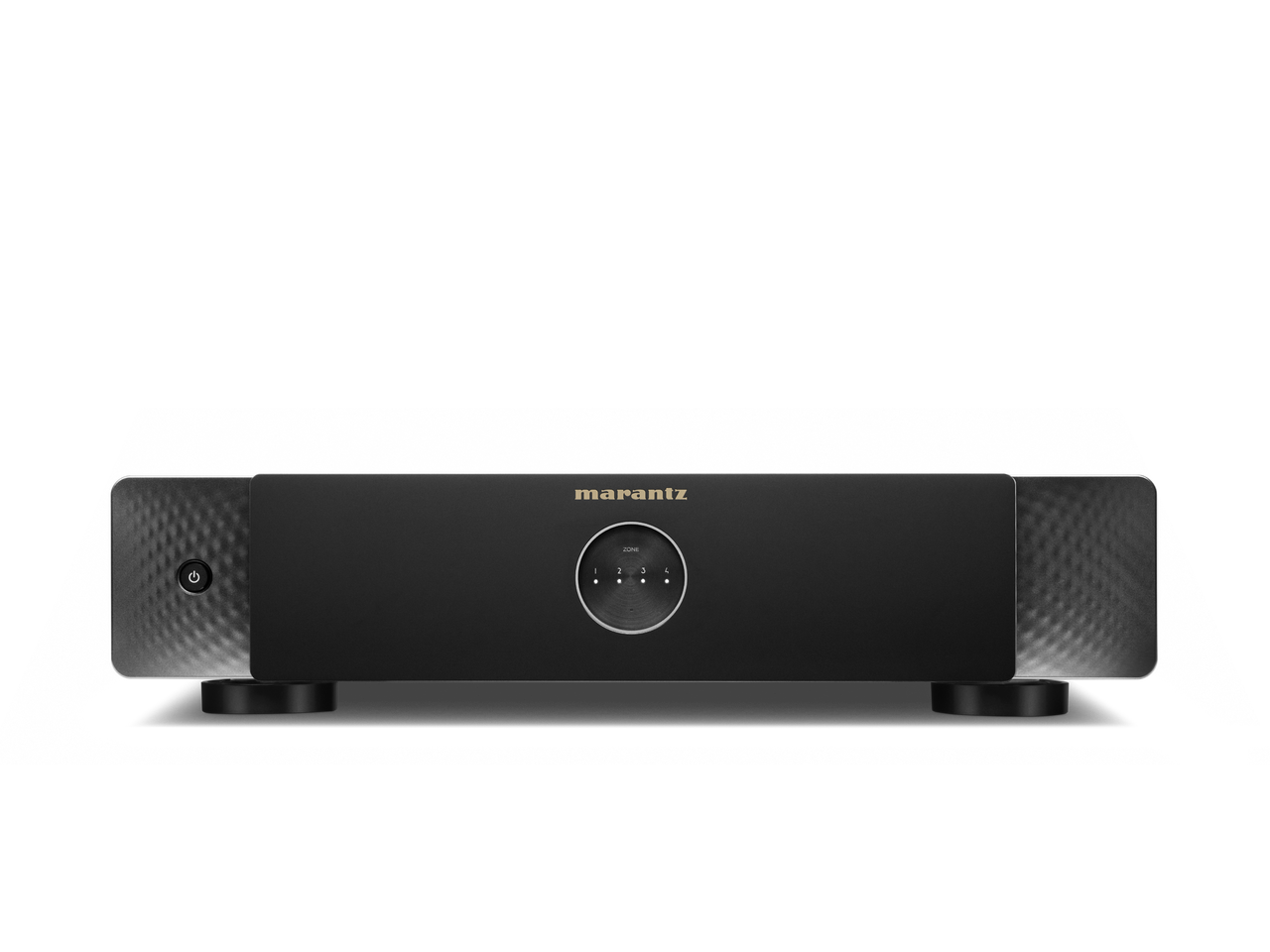 Marantz MODEL M4 8-Channel Distribution Amplifier