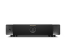 Marantz MODEL M4 8-Channel Distribution Amplifier