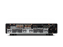 Marantz MODEL M4 8-Channel Distribution Amplifier