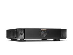 Marantz MODEL M4 8-Channel Distribution Amplifier