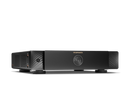 Marantz MODEL M4 8-Channel Distribution Amplifier