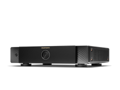 Marantz MODEL M4 8-Channel Distribution Amplifier