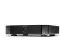 Marantz MODEL M4 8-Channel Distribution Amplifier