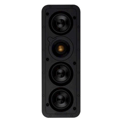 Monitor Audio WSS 130 (S) In-Wall Speaker