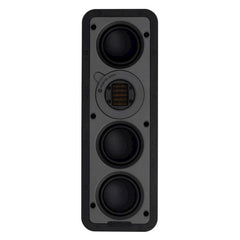 Monitor Audio WSS 430 (S) In-Wall Speaker
