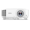 BenQ MS560P