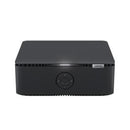 Loewe Multi.Room Amp Stereo Network Amplifier