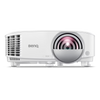 BenQ MX808STH- XGA Interactive Projector with Short Throw