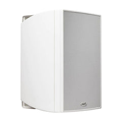 NHT O2-ARC High Performance 2-way Outdoor Loudspeaker