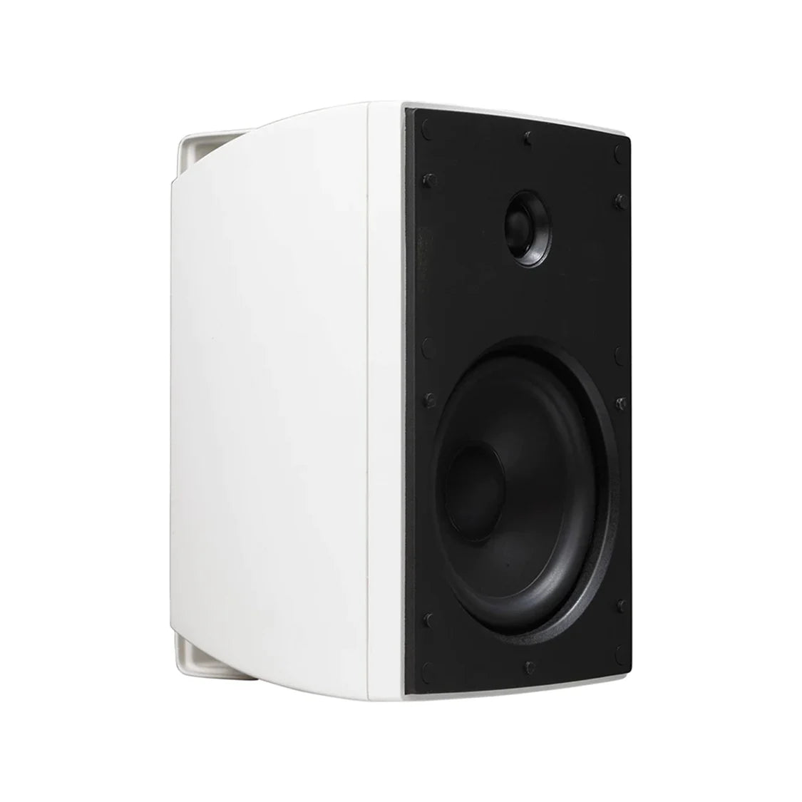 NHT O2-ARC High Performance 2-way Outdoor Loudspeaker