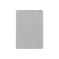NHT Audio AiW-ARC Absolute In-Wall Home Theater Speaker