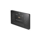 Q Acoustics E120 Wall-Mounted Amplifier