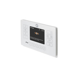 Q Acoustics E120 Wall-Mounted Amplifier
