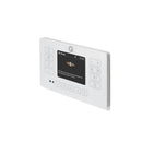 Q Acoustics E120 Wall-Mounted Amplifier detail