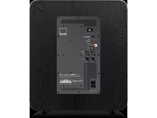 SVS R Evolution PB-5000 Subwoofer