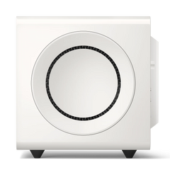 KEF KC92 (Unit)