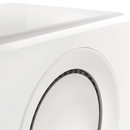 KEF KC92 (Unit)