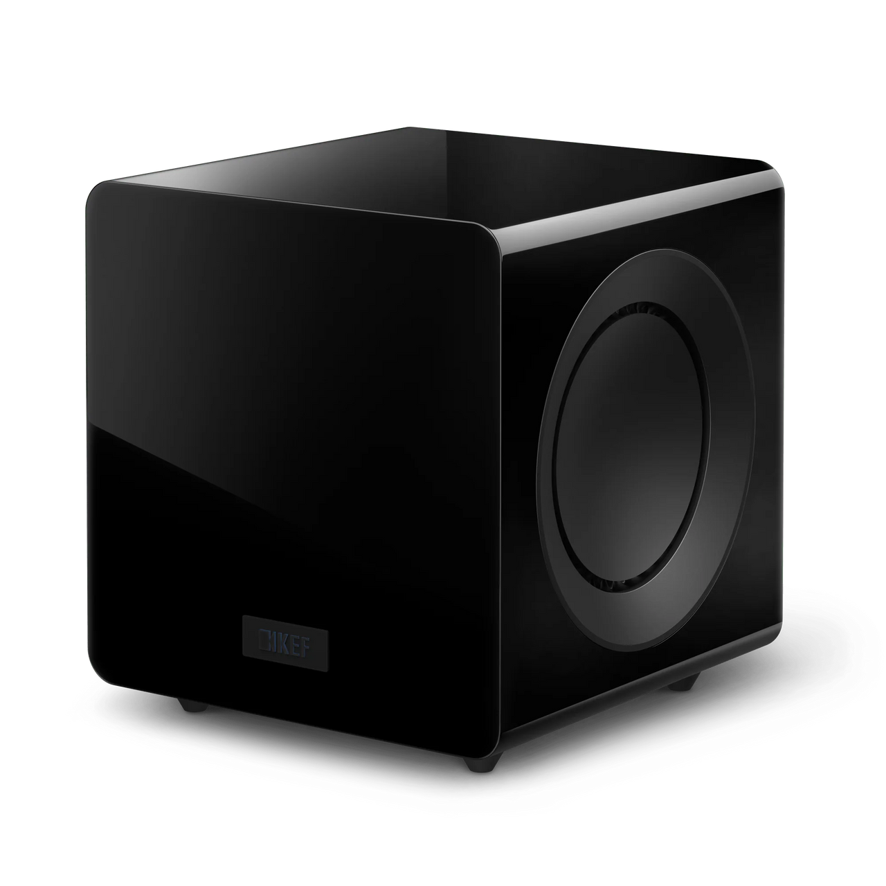 KEF KC92 (Unit)