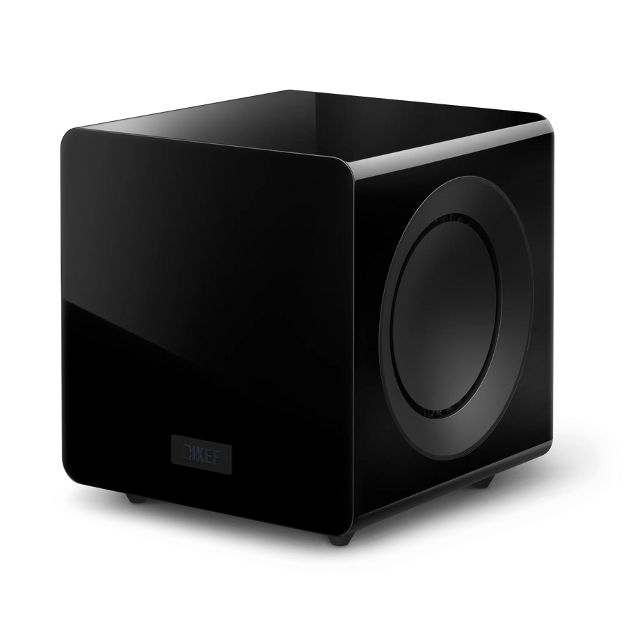 KEF KC92 (Unit)