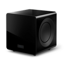 KEF KC92 (Unit)