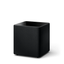 KEF KUBE 10 MIE Powered Subwoofer