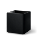 KEF KUBE 12 MIE Powered Subwoofer