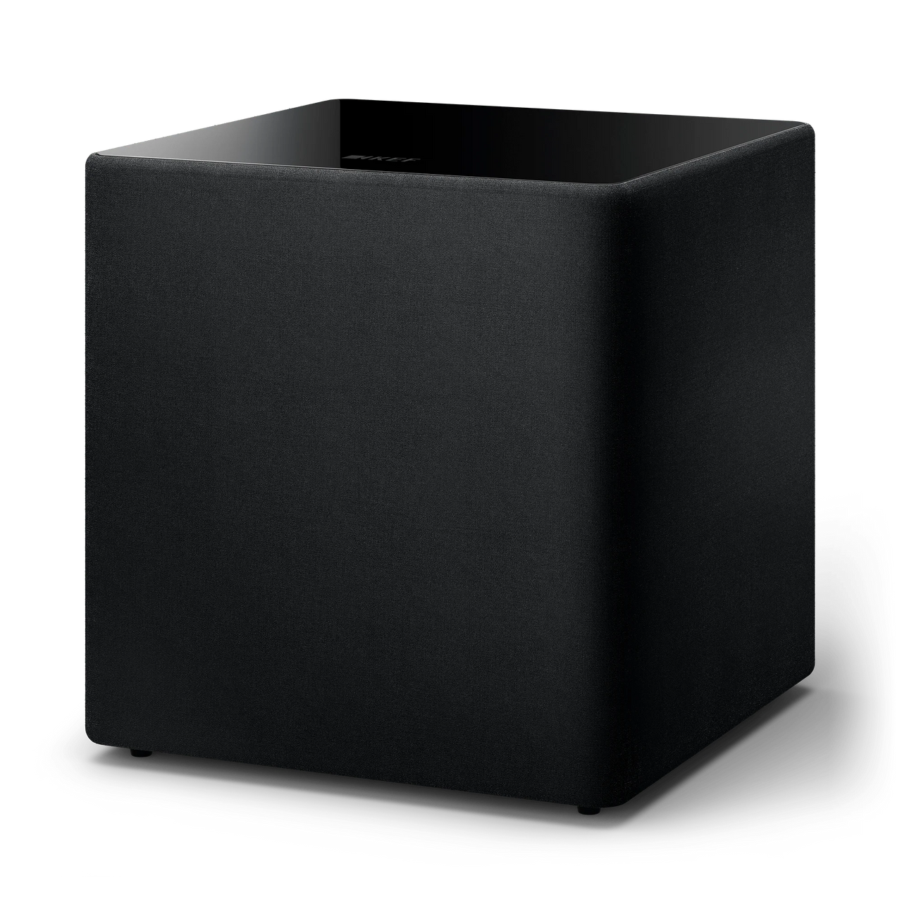 KEF KUBE 15 MIE Powered Subwoofer