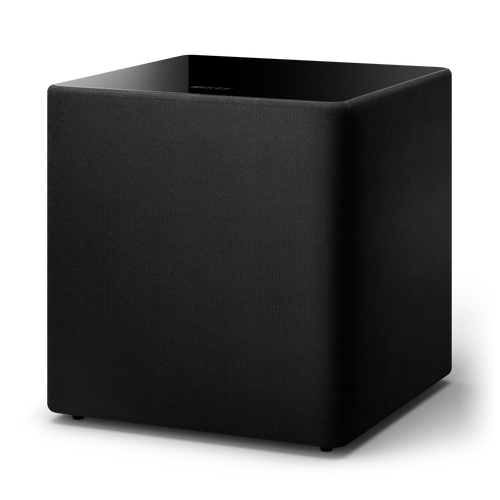 Subwoofers