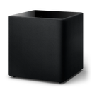 KEF KUBE 15 MIE Powered Subwoofer