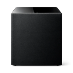 KEF KUBE 15 MIE Powered Subwoofer