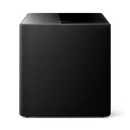 KEF KUBE 15 MIE Powered Subwoofer