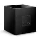 KEF KUBE 15 MIE Powered Subwoofer