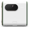 BenQ GS50 - 1080P Smart Portable LED Projector
