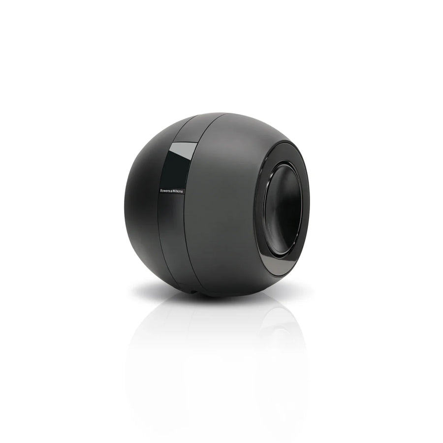 Bowers & Wilkins PV-1D Powered Subwoofer