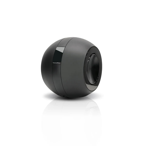 Bowers & Wilkins PV-1D Powered Subwoofer