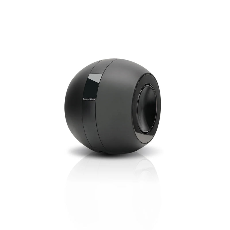 Bowers & Wilkins PV-1D Powered Subwoofer