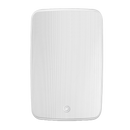 Pure Acoustics BLYSS 65T (PX465T)