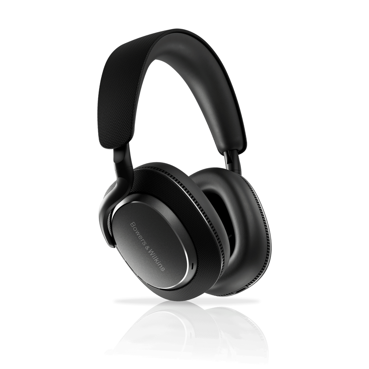 Bowers & Wilkins PX7 S3