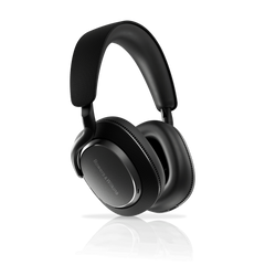Bowers & Wilkins PX7 S3