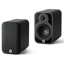 Q Acoustics 5010 Bookshelf Speakers