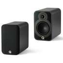 Q Acoustics 5020 Bookshelf Speakers