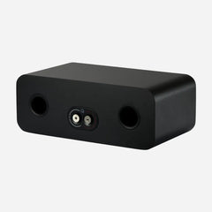 Q Acoustics 5090 Centre Channel Speaker