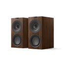 KEF Q Concerto Meta Bookshelf Speakers