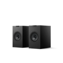 KEF Q1 Meta Bookshelf Speakers