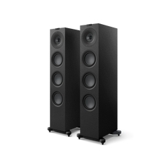 KEF Q11 Meta Floorstanding Speakers (Pair)