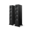 KEF Q11 Meta Floorstanding Speakers