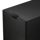 KEF Q11 Meta