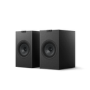 KEF Q3 Meta Bookshelf Speakers
