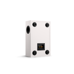 KEF Q4 Meta On-Wall/LCR Speaker (Unit)