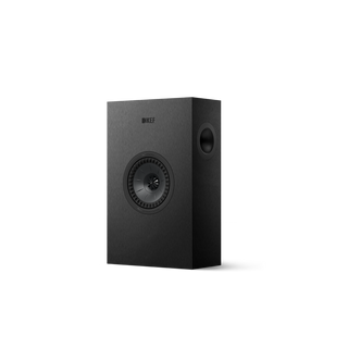 KEF Q4 Meta On-Wall/LCR Speaker (Unit)